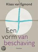 bk-egmond-eenvormvanbeschaving.jpg