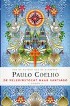 bk-pelgrimstochtn.santiago-v.p.coelho.jpg