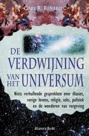 bk-verdwijningvanhetuniversum.jpg