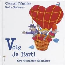 bk-volgjehart-kinderboek.jpg