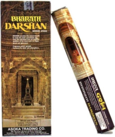 Bharath Darshan (20 sticks)