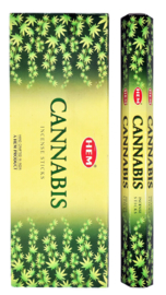 Cannabis (20 sticks)