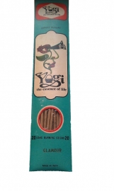 Yogi Glamour (20 sticks)