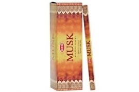 Musk (20 sticks)