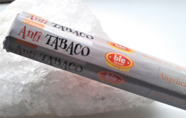 Anti Tabaco (20 sticks)