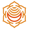 Heiligbeenchakra.png