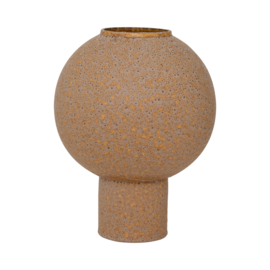 Vase Amanzi Urban Nature Culture