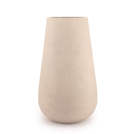 Toro 60x105 cm - brown