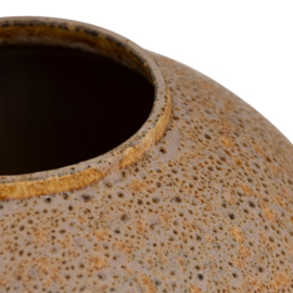 Vase Amanzi Urban Nature Culture