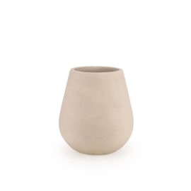 Toro 28x30 cm - brown