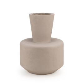 Tierra Estella 38x47 cm - taupe