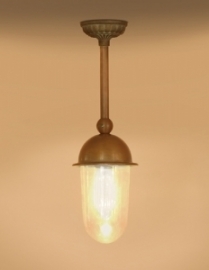 Plafondlamp Riva Tierlantijn