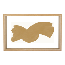 Photo frame Floating Aesthetic Double Urban Nature Culture