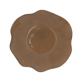 Serving bowl Gen Urban Nature Culture