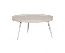 Salontafel Bounds beige L