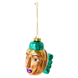RIZZO ornament HK Living