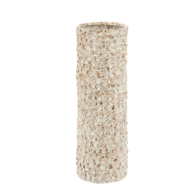Shio - large