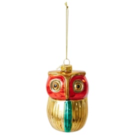 AXEL ornament HK LIVING