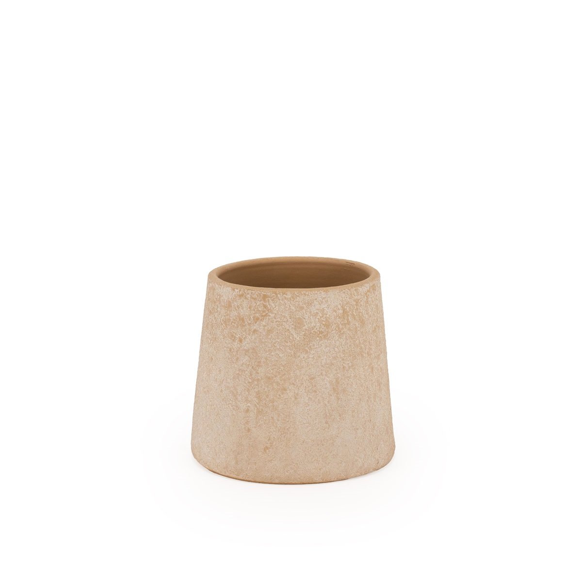 Borba 29x26 cm - light brown