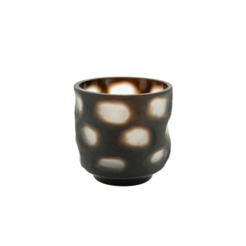Koba Small