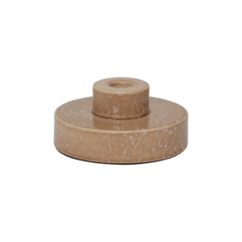 Candleholder Riku Urban Nature Culture