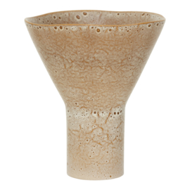 Vase Yaro Urban Nature Culture