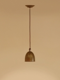 Hanglamp Fonte Tierlantijn