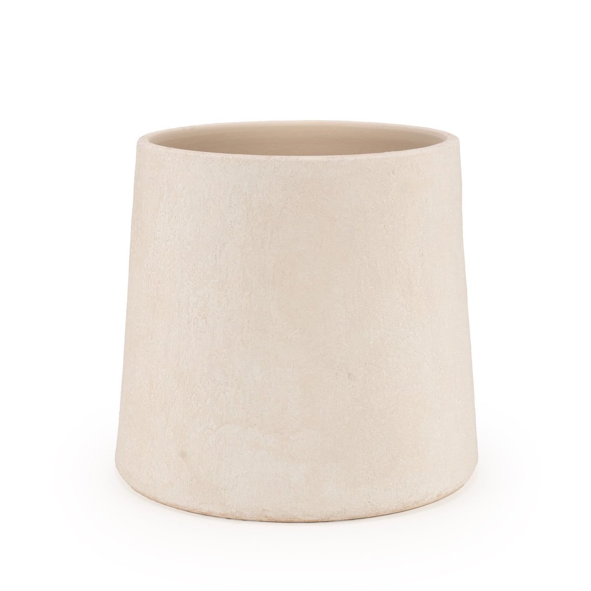Borba 35x32 cm - sand