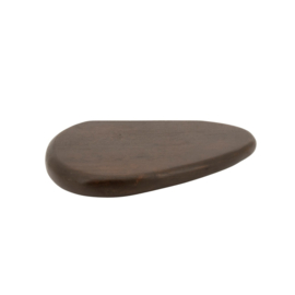 Shizu 1 - dark brown
