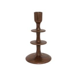 Candleholder Salo S
