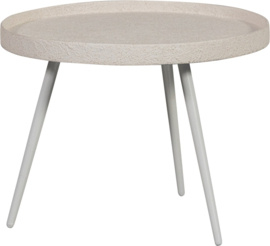 Salontafel Bounds beige M