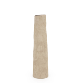 Soave 15,7x61 cm - light brown