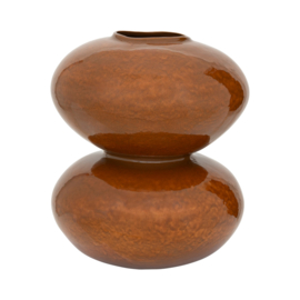 Vase Foss Sugar Almond Urban Nature Culture