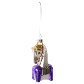 ARION ornament HK Living