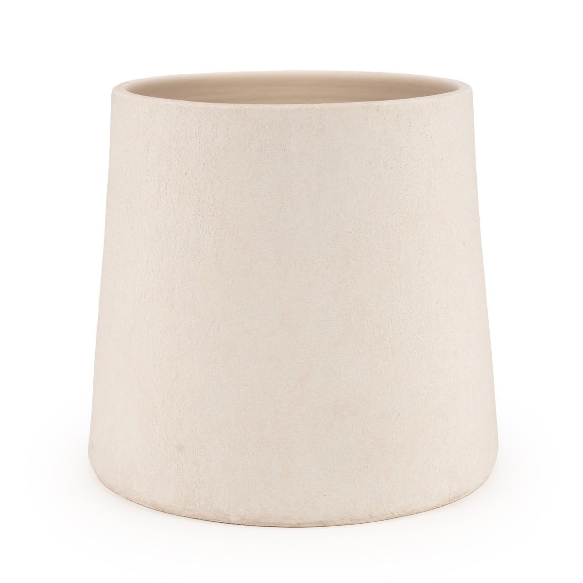 Borba 39x36 cm - sand