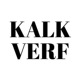 Kalkverf