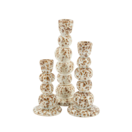 Sekkei (set of 3)