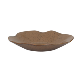 Serving bowl Gen Urban Nature Culture
