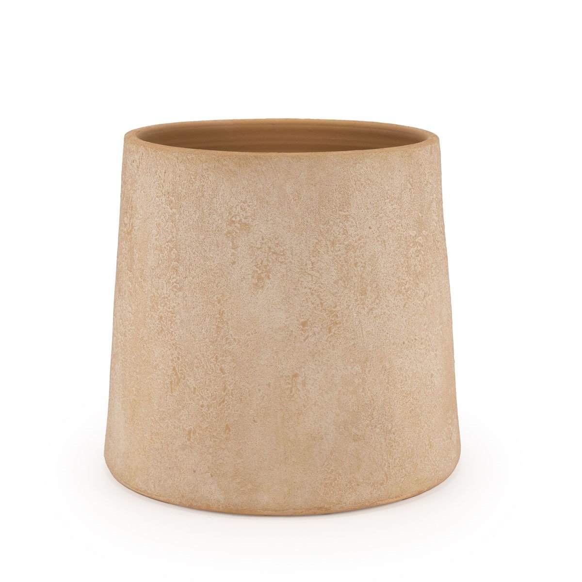 Borba 35x32 cm - light brown