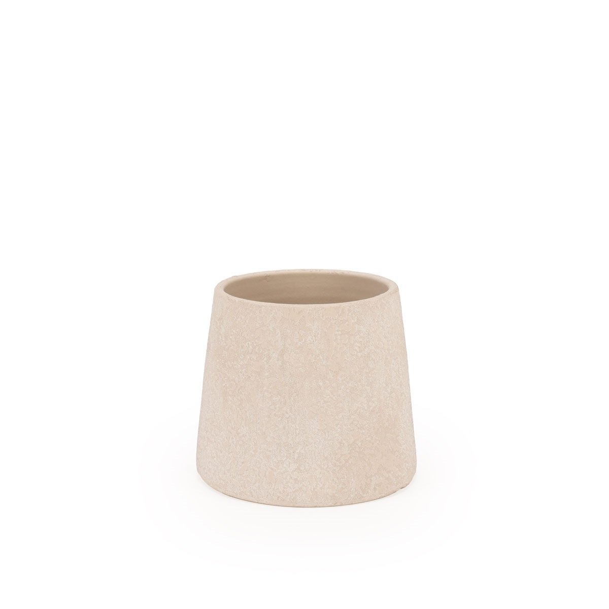 Borba 29x26 cm - sand -