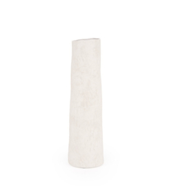 Soave 13,7x48,5 cm - white