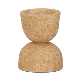 XL Thealight holder Vael Urban Nature Culture