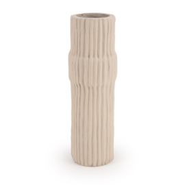 Montsant 14x50 cm - brown