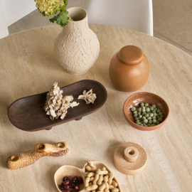 Vase Risa Urban Nature Culture