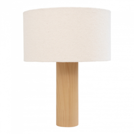 URBAN NATURE CULTURE TABLE LAMP ELYN