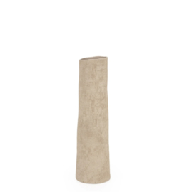 Soave 13,7x48,5 cm - light brown