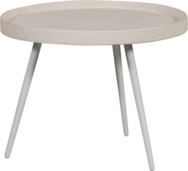 Salontafel Bounds beige M