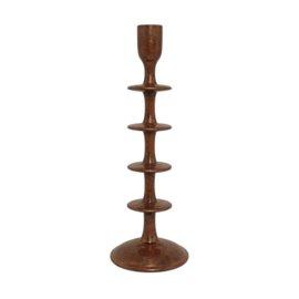 Candleholder Salo L