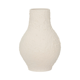 Vase Risa Urban Nature Culture