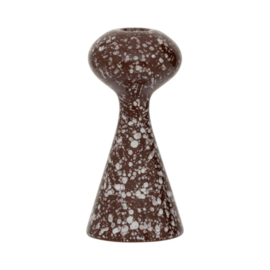 Candleholder Zaria Urban Nature Culture